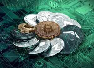 RSA cofounder regrets cryptocurrency was invented