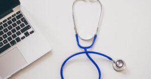 What’s the Medicare Advantage Reward and Incentive Program?