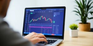 How to Easily Access Your Forex.com Login for Seamless Trading