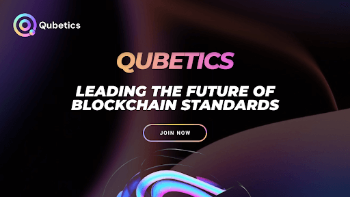 Qubetics: The Next Bull Run Crypto to Watch, with Arbitrum and ICP Price Predictions on the Rise