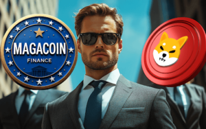 $1 to $1000 Potential? XRP, ETH, and BTC Catch Fire in April