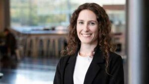 Trust, Fintech And Future Of Finance In Aotearoa