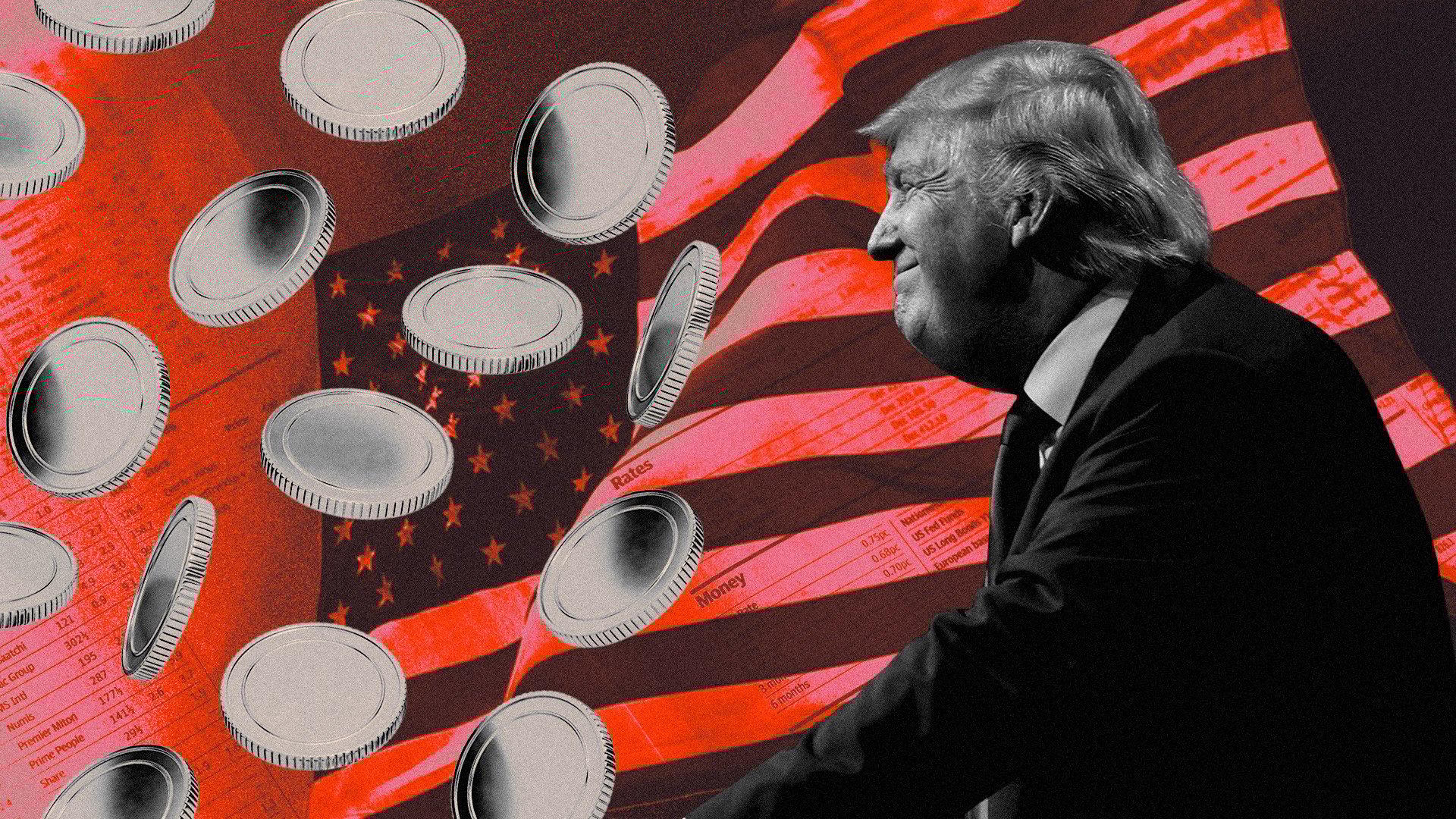 Eric Trump says Michael Saylor inspired their crypto aspirations as president’s sons predict Bitcoin can ‘clear’ $170,000