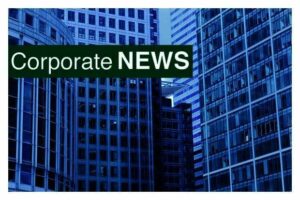 Strong customer base a boon for EG Industries