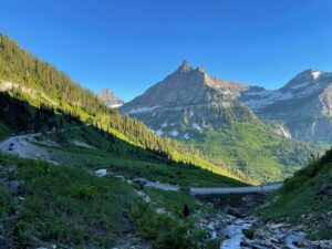 Montana 1st State to Ban Sweepstakes, SPGA Calls Law ‘Reckless’