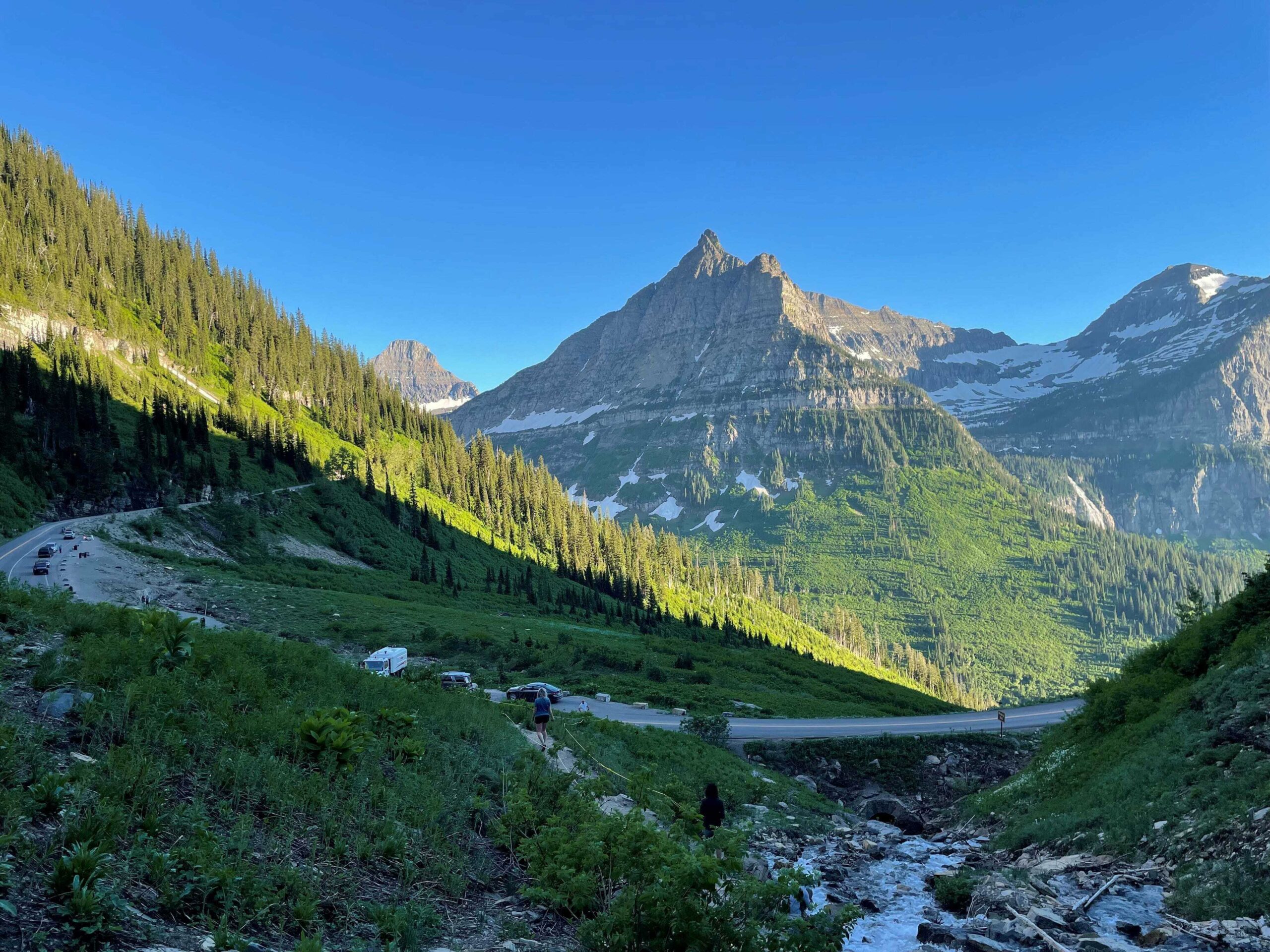 Montana 1st State to Ban Sweepstakes, SPGA Calls Law ‘Reckless’
