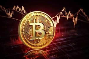 Crypto Expert Bets Against James Wynn’s $1.2B Hyperliquid BTC Long Position