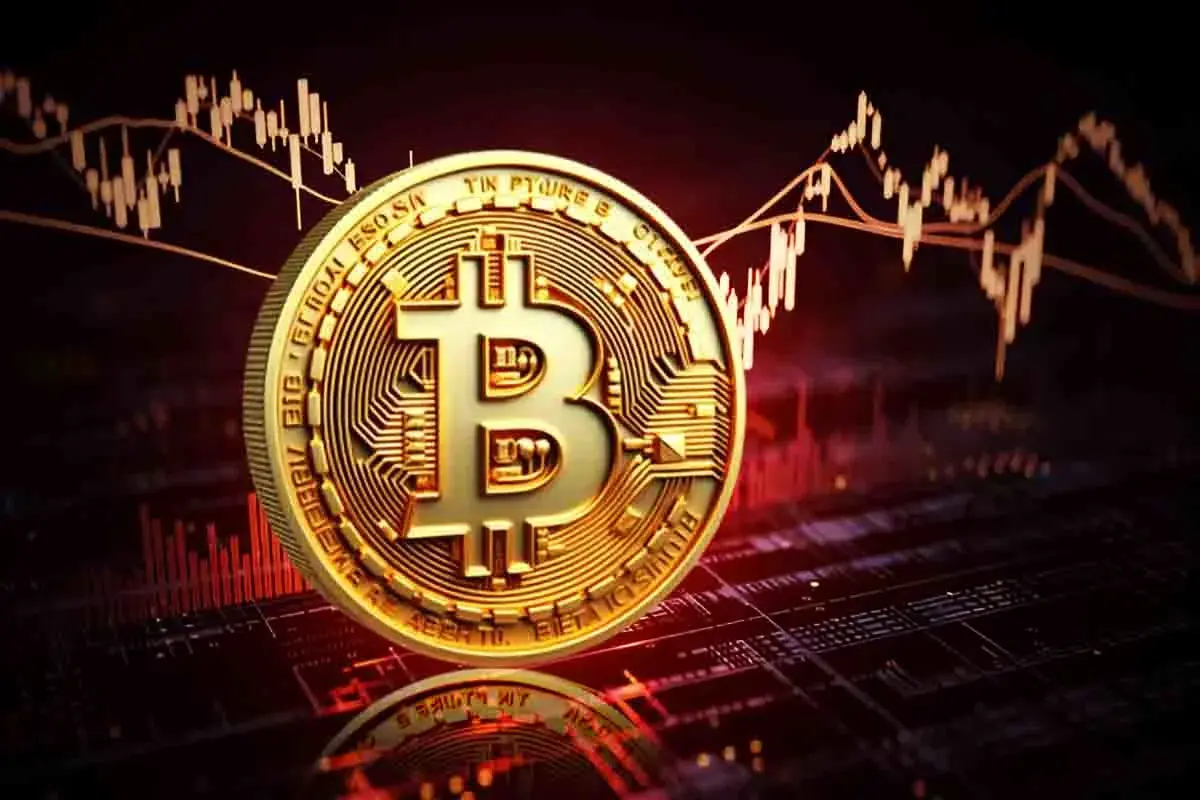 Crypto Expert Bets Against James Wynn’s $1.2B Hyperliquid BTC Long Position