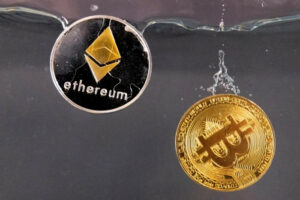 Analysts see Bitcoin at $100,000 soon
