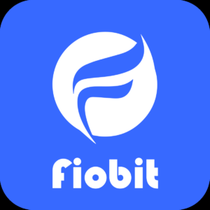 FioBit’s 2025 Dogecoin Cloud Mining Guide: Securely Invest in DOGE Without Hardware Using Trusted Cryptocurrency Mining Providers