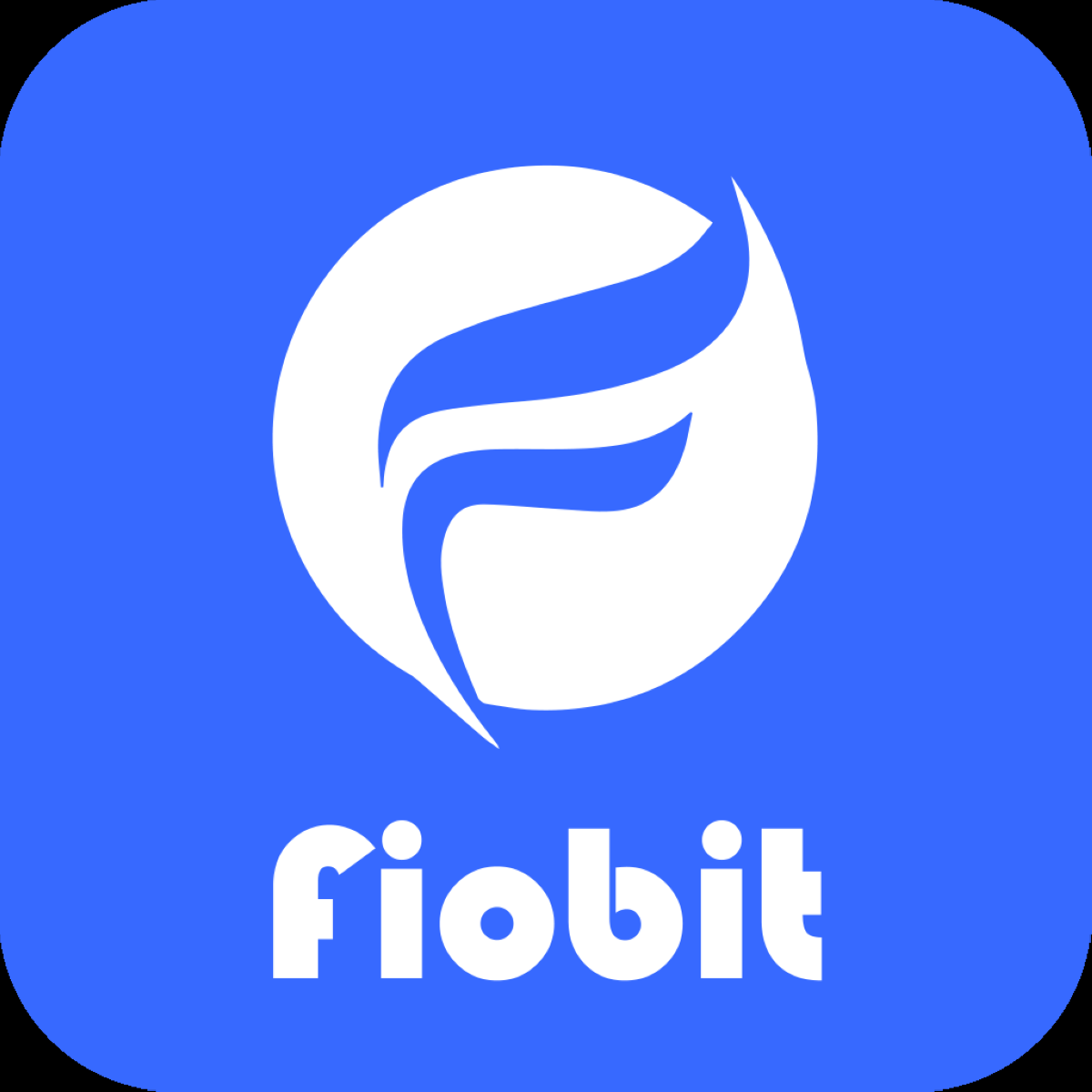 FioBit’s 2025 Dogecoin Cloud Mining Guide: Securely Invest in DOGE Without Hardware Using Trusted Cryptocurrency Mining Providers