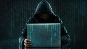 Cyber criminals hold Britain’s boardrooms to ransom