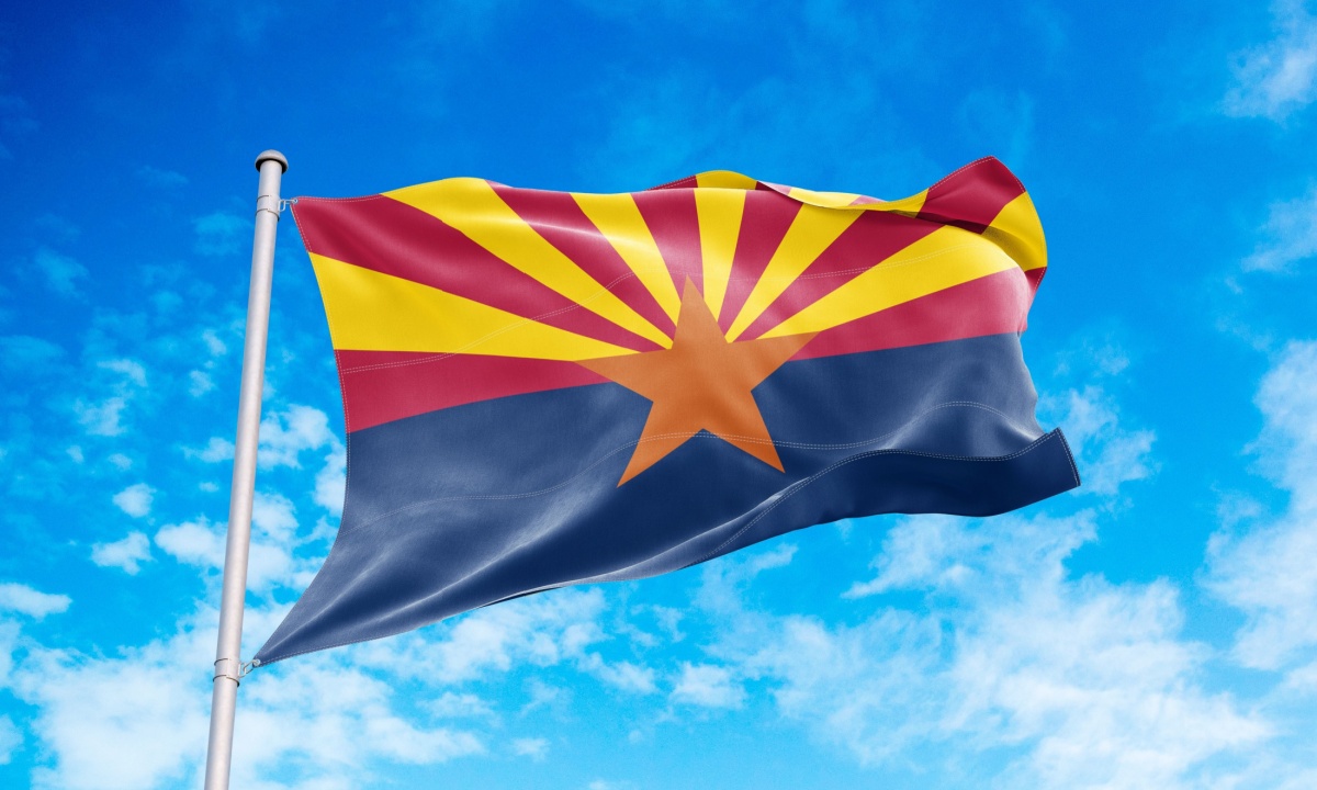 Arizona Governor Shoots Down Plans for State Bitcoin Reserve | PYMNTS.com