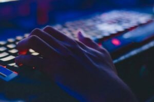 12 Filipinos jailed for cybercrime in Nigeria