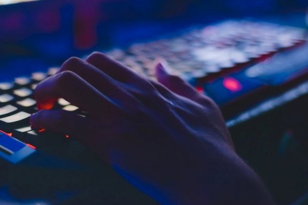 12 Filipinos jailed for cybercrime in Nigeria