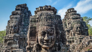 U.S. Bans Cambodia’s Huione Over Money Laundering Ties To North Korea – FinanceFeeds