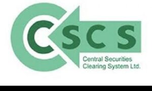 CSCS shareholders approve N8.8bn dividend