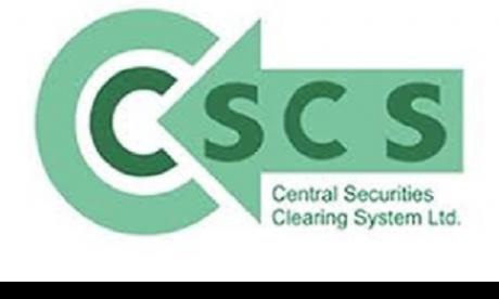 CSCS shareholders approve N8.8bn dividend