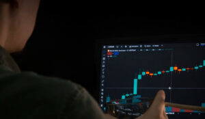 Cryptocurrency Conflict Allegedly Results in Abduction and Torture – Internewscast Journal