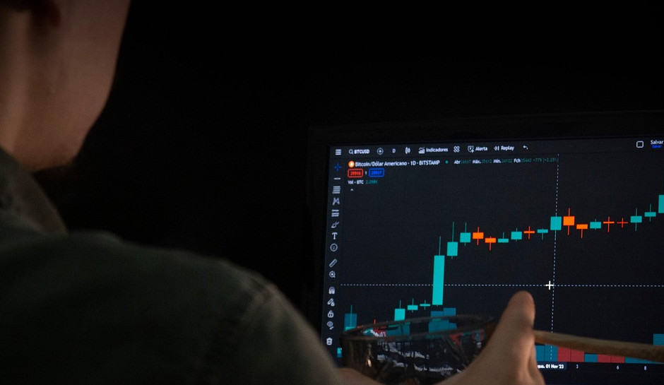Cryptocurrency Conflict Allegedly Results in Abduction and Torture – Internewscast Journal