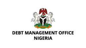 FG, states add N57tn to debt in 18 months