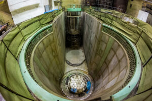 High-tech companies announce quest to bury nuclear reactors a mile underground: ‘Highest levels of safety’