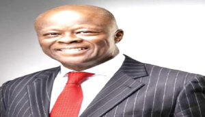 FG joins Asian Infrastructure bank, sets up cocoa board