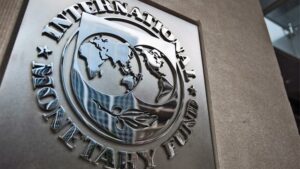 IMF praises Jamaica’s impressive economic progress – CNW Network
