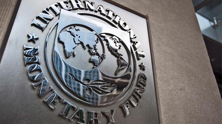 IMF praises Jamaica’s impressive economic progress – CNW Network