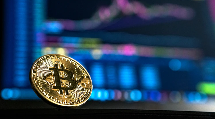 Report: Circle could potentially be acquired by Coinbase or Ripple for $5B+ – SiliconANGLE