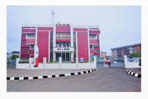 MAN Asks CBN to Caution Banks over Unwholesome Handling of Unmet FX Forwards