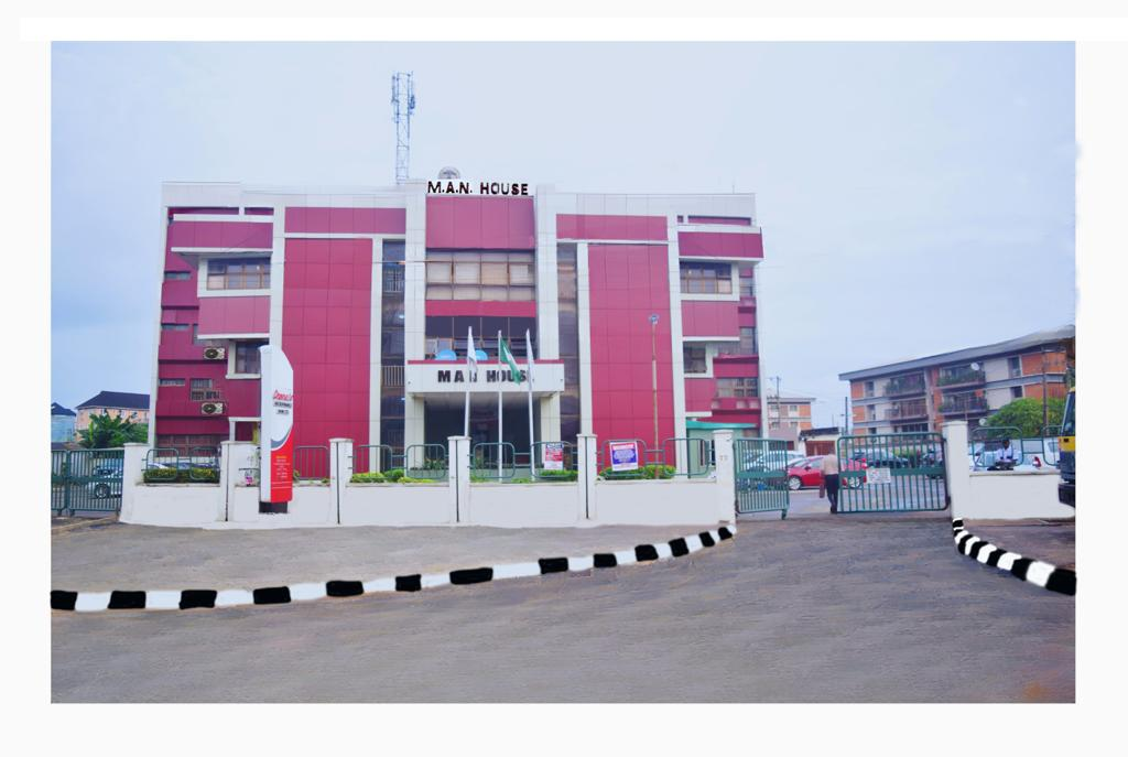 MAN Asks CBN to Caution Banks over Unwholesome Handling of Unmet FX Forwards
