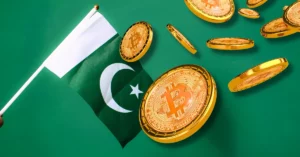 Pakistan to Launch Strategic Bitcoin Reserve: Will BTC Price Regain Bullish Momentum?