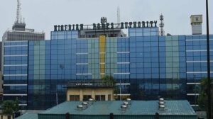 NPA denies corruption allegations, defends procurement process
