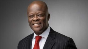 FG joins Asian Infrastructure bank, sets up cocoa board – TheCitizen – It’s all about you
