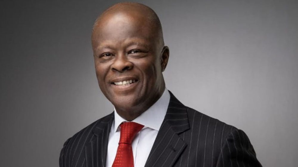 FG joins Asian Infrastructure bank, sets up cocoa board – TheCitizen – It’s all about you