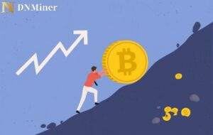 DNMiner Cloud Mining Platform: Zero threshold, high-yield new choice for passive income, free $100 | Bitcoinist.com