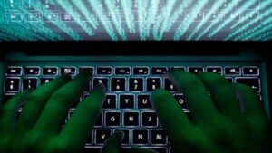 Delhi: Cyber fraud module with links to Chinese groups busted, 2 arrested