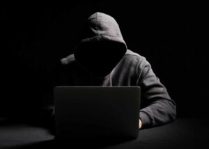 IM Academy Faces Charges Over $1.2 Billion Training Scam – FinanceFeeds