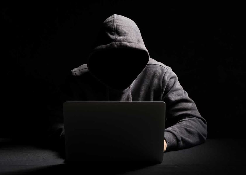 IM Academy Faces Charges Over $1.2 Billion Training Scam – FinanceFeeds