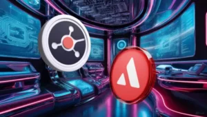 Avalanche (AVAX) is up 14% in 7 Days, But Analysts Predict Ruvi AI (RUVI) Will Reach $2.00 and Deliver 20,000% Profits to Early Investors