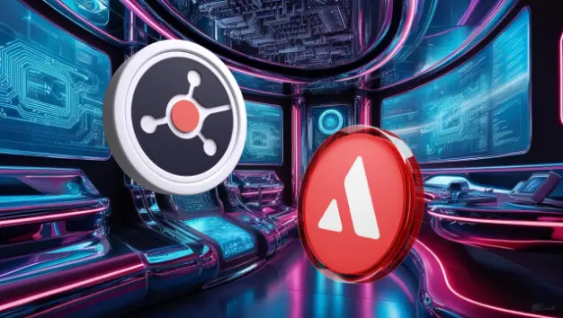 Avalanche (AVAX) is up 14% in 7 Days, But Analysts Predict Ruvi AI (RUVI) Will Reach $2.00 and Deliver 20,000% Profits to Early Investors