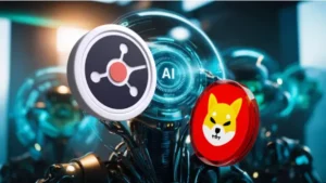 Can Ruvi AI (RUVI) Outshine Shiba Inu’s (SHIB) Positive Momentum? Analysts Are Positive it Will Reach $2.00 During Altcoin Season