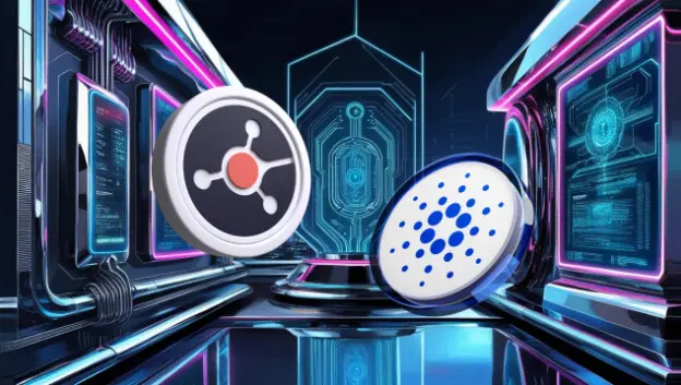 Cardano (ADA) Surges By 15%, But Analysts Predict Ruvi AI (RUVI) To be The Next 100x Crypto Gem To Turn Small Investors Into Millionaires in 2025