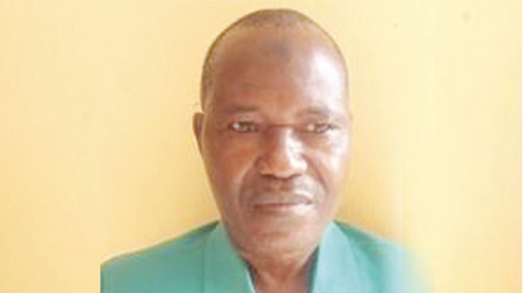 Nigerian economy: Let truth set the government free