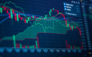 Trend-Following Funds: Q1 Losses – News Directory 3