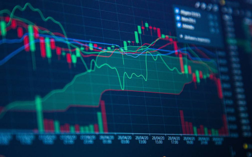 Trend-Following Funds: Q1 Losses – News Directory 3