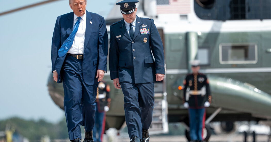 Some Bidders in Trump’s Contest Sold All Their Digital Coins but Still Won