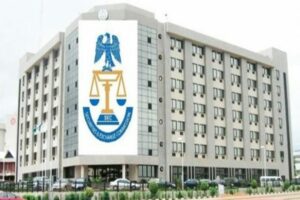SEC flags TOFRO as suspected ponzi scheme