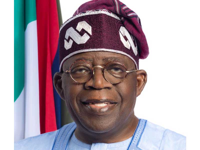 Tinubu’s Reforms Pivotal to Macro-economic Stability, Say Shareholders